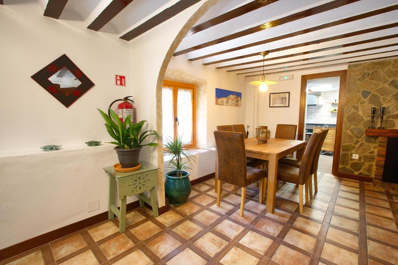 Cuencaloft En Plaza Del Carmen Apartment Куенка Екстериор снимка