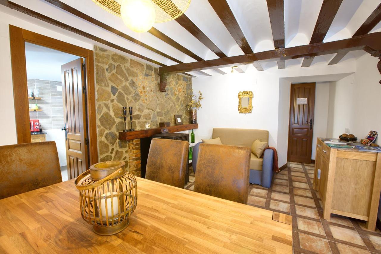 Cuencaloft En Plaza Del Carmen Apartment Куенка Екстериор снимка