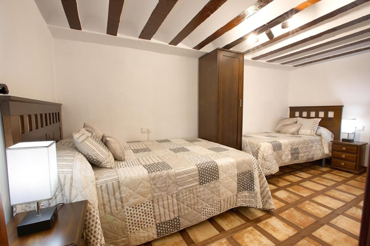 Cuencaloft En Plaza Del Carmen Apartment Куенка Екстериор снимка