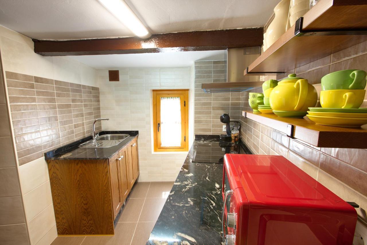 Cuencaloft En Plaza Del Carmen Apartment Куенка Екстериор снимка