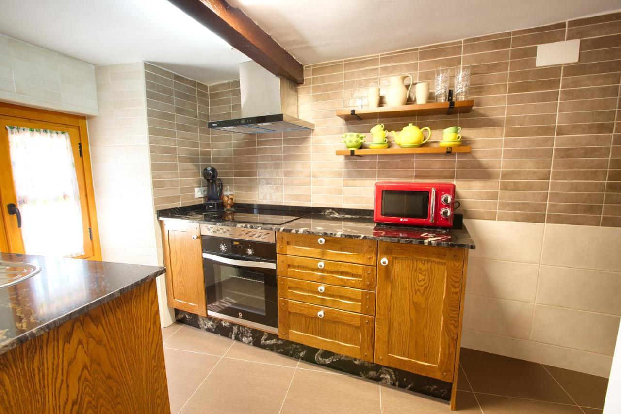 Cuencaloft En Plaza Del Carmen Apartment Куенка Екстериор снимка