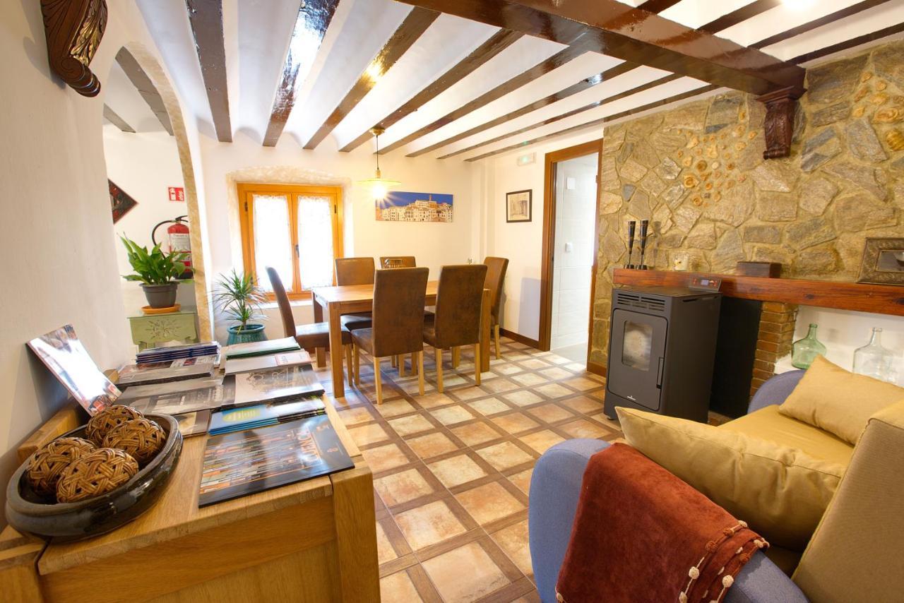 Cuencaloft En Plaza Del Carmen Apartment Куенка Екстериор снимка