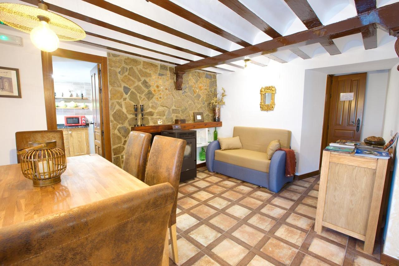 Cuencaloft En Plaza Del Carmen Apartment Куенка Екстериор снимка