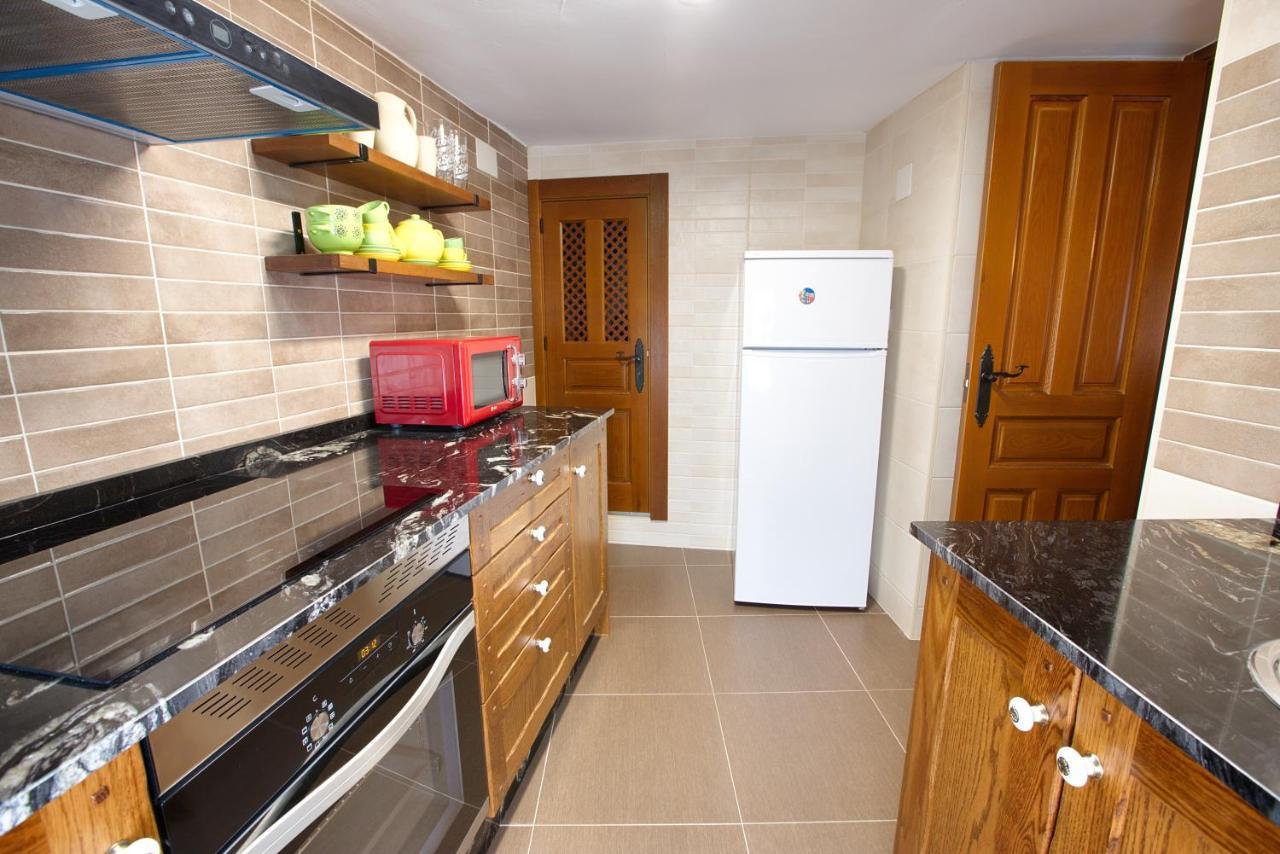 Cuencaloft En Plaza Del Carmen Apartment Куенка Екстериор снимка