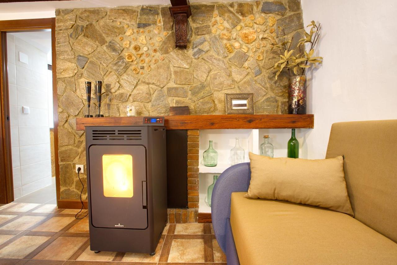 Cuencaloft En Plaza Del Carmen Apartment Куенка Екстериор снимка